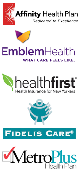 Affinity vs emblemhealth can i get low income internet with caresource